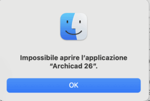 Screenshot-2025-07-08-alle-10.40.55