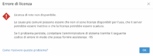 Screenshot-2025-07-16-alle-23.58.15