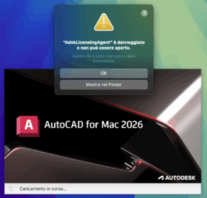 Screenshot-2025-07-17-alle-21.33.33