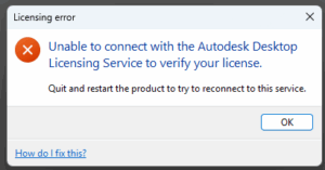 Screenshot-2025-07-21-173316