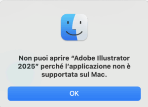 Screenshot-2025-07-30-alle-10.03.08