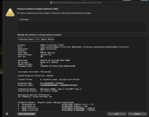 Screenshot-2025-07-31-alle-16.10.49