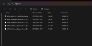 Screenshot-3