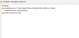 Screenshot-4