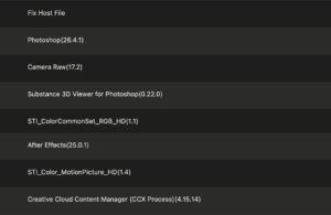 adobecleaner-list