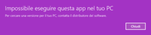 explorer_jfvY45lXW7