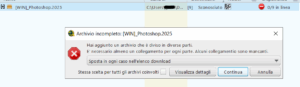 Immagine-2025-08-18-145644