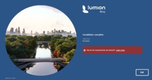 Immagine-2025-08-24-201604