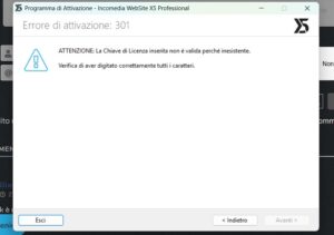 Immagine-2025-08-24-210313