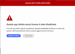 Screenshot-2025-08-06-155014