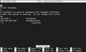 Screenshot-2025-08-17-alle-13.23.40