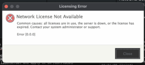 Screenshot-2025-08-24-at-10.50.19-pm