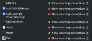 Screenshot-2025-08-25-at-10.01.36-pm