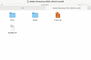 Screenshot-2025-08-27-alle-3.44.01-PM