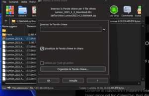 Screenshot-2025-08-28-112504