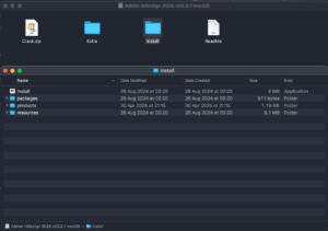 Screenshot-2025-08-29-at-11.15.24