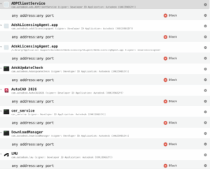 Screenshot-2025-08-31-at-10.24.09-am