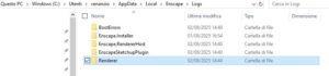 programmie-dovetrovarli