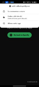 1000007961
