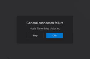 Immagine-2025-09-04-113612