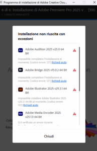 Immagine-2025-09-25-211323