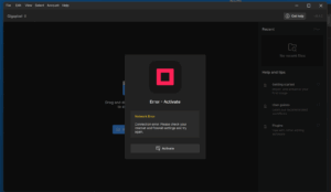 Immagine-2025-09-30-103422