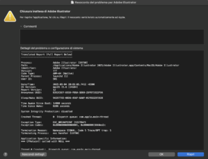 Screenshot-2025-09-04-alle-20.01.25