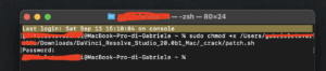 Screenshot-2025-09-13-alle-21.30.09