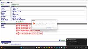 Screenshot-2025-09-21-182500