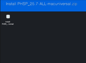 Screenshot-2025-09-23-at-23.34.48