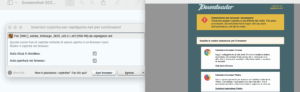 Screenshot-2025-09-25-alle-12.06.06