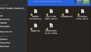 Screenshot-2025-09-25-alle-18.58.12