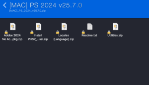 Screenshot-2025-09-26-at-18.00.21