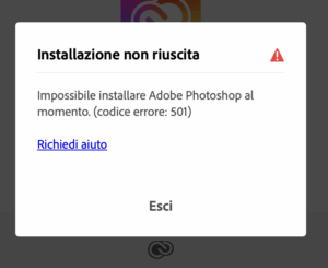 Screenshot-2025-09-28-alle-10.18.57