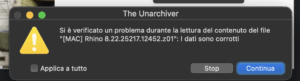 Screenshot-2025-09-30-alle-17.29.02