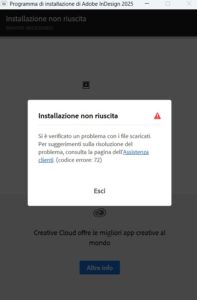Immagine-2025-10-07-031051