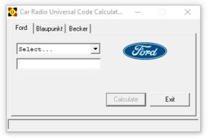 Immagine-2025-10-20-181553