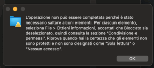 Screenshot-2025-10-04-alle-23.04.55