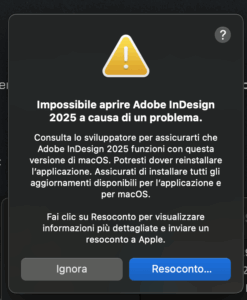 Screenshot-2025-10-04-alle-23.51.14