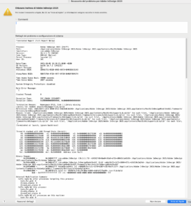 Screenshot-2025-10-05-alle-18.31.23