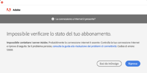 Screenshot-2025-10-17-alle-10.57.38