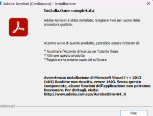 Screenshot-2025-10-19-111731