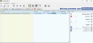 Screenshot-2025-10-19-130635