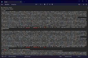 Screenshot-2025-10-20-150904