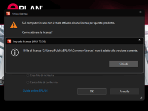 Screenshot-2025-10-20-160719