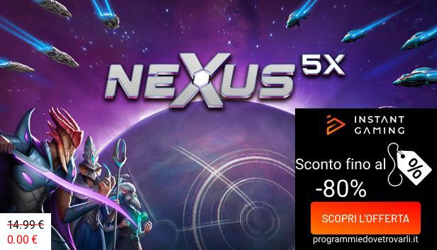 IG Sconto e Promo su Nexus 5X