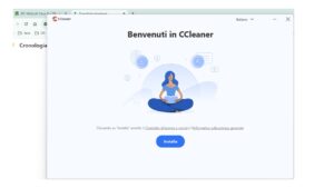 CCleaner