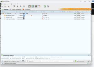 Immagine-2025-11-04-115037