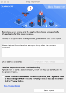 Schermata-2025-11-13-alle-18.47.55