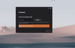 Screenshot-2025-11-01-224334